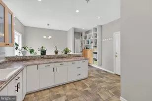 7453 Opal Rd, Warrenton, VA 20186 - Photo 16