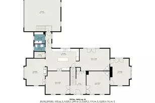 6721 Fosters Fork Rd, Warrenton, VA 20187 - Photo 48