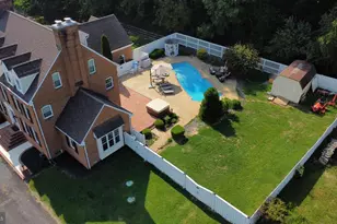 6721 Fosters Fork Rd, Warrenton, VA 20187 - Photo 2