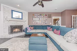 6721 Fosters Fork Rd, Warrenton, VA 20187 - Photo 12