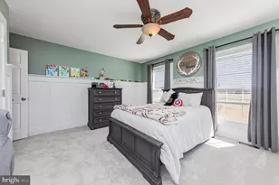 6721 Fosters Fork Rd, Warrenton, VA 20187 - Photo 30