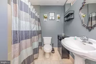 6721 Fosters Fork Rd, Warrenton, VA 20187 - Photo 42