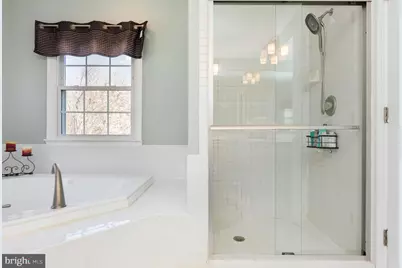 6721 Fosters Fork Road, Warrenton, VA 20187 - Photo 34