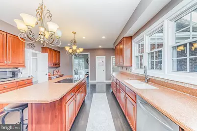 6721 Fosters Fork Road, Warrenton, VA 20187 - Photo 24