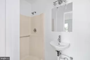 11101 Crest Ln, Bealeton, VA 22712 - Photo 32