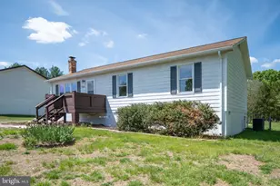 11101 Crest Ln, Bealeton, VA 22712 - Photo 4