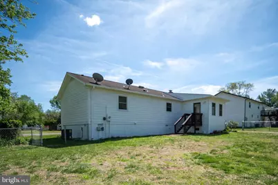 11101 Crest Lane, Bealeton, VA 22712 - Photo 44