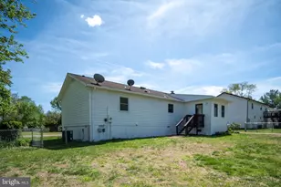 11101 Crest Ln, Bealeton, VA 22712 - Photo 44