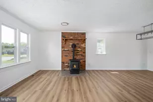 11101 Crest Ln, Bealeton, VA 22712 - Photo 8