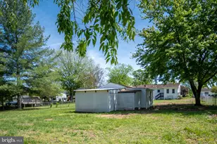 11101 Crest Ln, Bealeton, VA 22712 - Photo 40