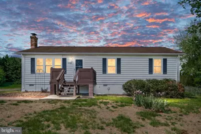 11101 Crest Lane, Bealeton, VA 22712 - Photo 2
