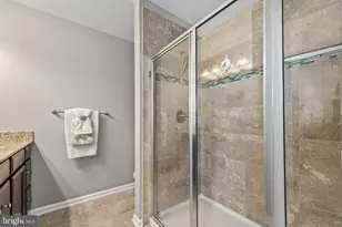 5521 Hale St, Bealeton, VA 22712 - Photo 24