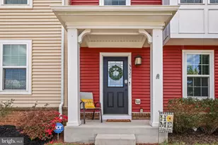 5521 Hale St, Bealeton, VA 22712 - Photo 2