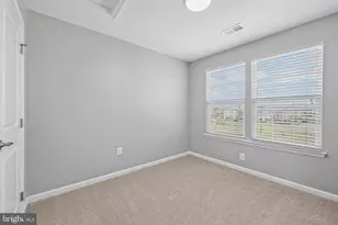 5521 Hale St, Bealeton, VA 22712 - Photo 26