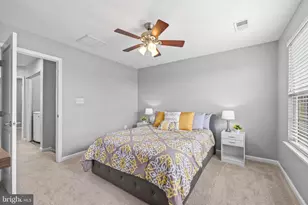 5521 Hale St, Bealeton, VA 22712 - Photo 20