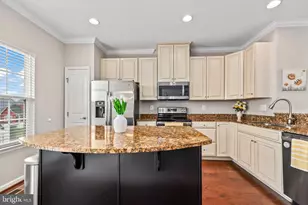 5521 Hale St, Bealeton, VA 22712 - Photo 10