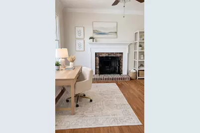 7200 Baldwin Ridge Road, Warrenton, VA 20187 - Photo 4