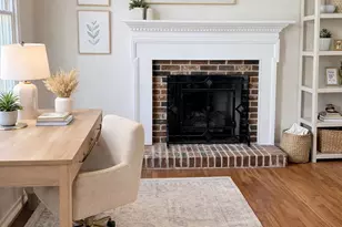 7200 Baldwin Ridge Rd, Warrenton, VA 20187 - Photo 4