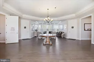 3969 Lake Ashby Ct, Warrenton, VA 20187 - Photo 40