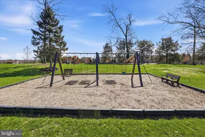 3969 Lake Ashby Court, Warrenton, VA 20187 - Photo 48