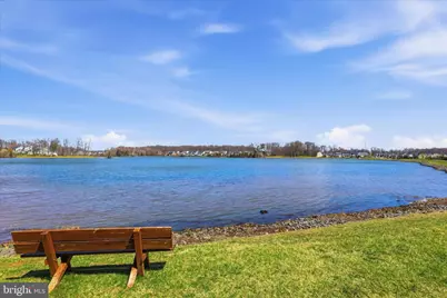 3969 Lake Ashby Court, Warrenton, VA 20187 - Photo 44