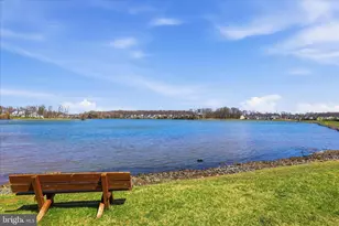 3969 Lake Ashby Ct, Warrenton, VA 20187 - Photo 44