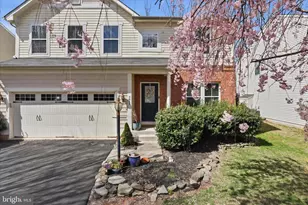 3969 Lake Ashby Ct, Warrenton, VA 20187 - Photo 2