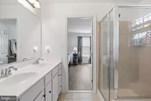 3969 Lake Ashby Ct, Warrenton, VA 20187 - Photo 20