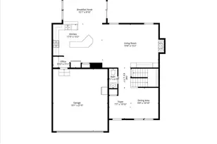 3969 Lake Ashby Ct, Warrenton, VA 20187 - Photo 52