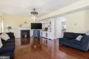 3969 Lake Ashby Ct, Warrenton, VA 20187 - Photo 8