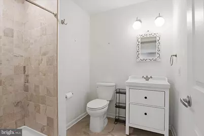 3969 Lake Ashby Court, Warrenton, VA 20187 - Photo 32