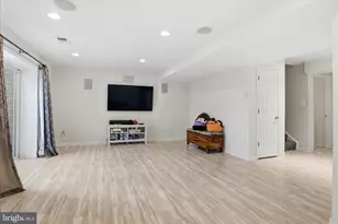 3969 Lake Ashby Ct, Warrenton, VA 20187 - Photo 28