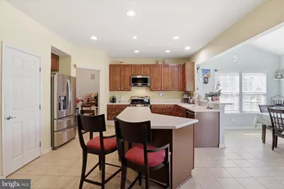 3969 Lake Ashby Court, Warrenton, VA 20187 - Photo 10