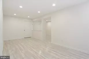 3969 Lake Ashby Ct, Warrenton, VA 20187 - Photo 30