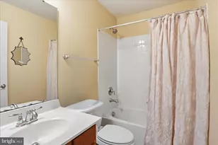 3969 Lake Ashby Ct, Warrenton, VA 20187 - Photo 26