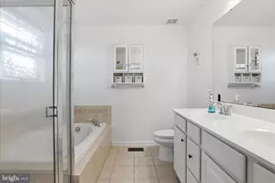 3969 Lake Ashby Ct, Warrenton, VA 20187 - Photo 18