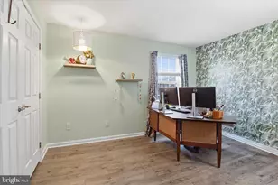 3969 Lake Ashby Ct, Warrenton, VA 20187 - Photo 24