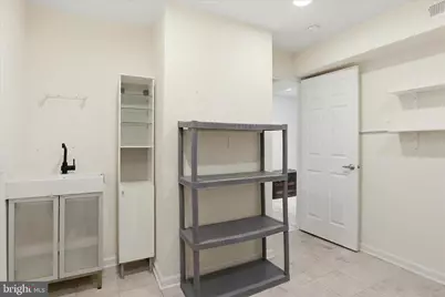 3969 Lake Ashby Court, Warrenton, VA 20187 - Photo 34