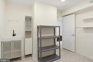 3969 Lake Ashby Ct, Warrenton, VA 20187 - Photo 34