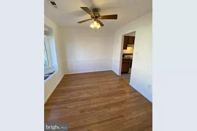 111 Wankoma Drive, Remington, VA 22734 - Photo 4