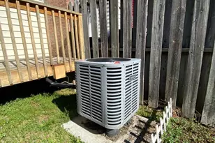 111 Wankoma Dr, Remington, VA 22734 - Photo 46