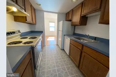 111 Wankoma Drive, Remington, VA 22734 - Photo 8