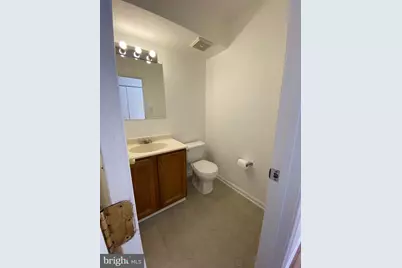111 Wankoma Drive, Remington, VA 22734 - Photo 20