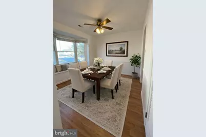 111 Wankoma Drive, Remington, VA 22734 - Photo 2