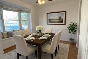 111 Wankoma Dr, Remington, VA 22734 - Photo 2