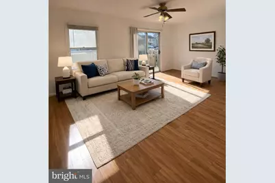 111 Wankoma Drive, Remington, VA 22734 - Photo 10