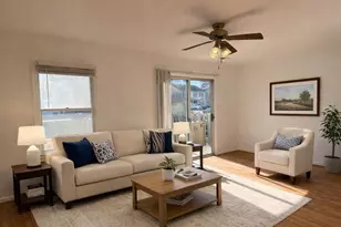 111 Wankoma Dr, Remington, VA 22734 - Photo 10