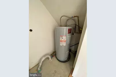 111 Wankoma Drive, Remington, VA 22734 - Photo 44