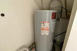 111 Wankoma Dr, Remington, VA 22734 - Photo 44