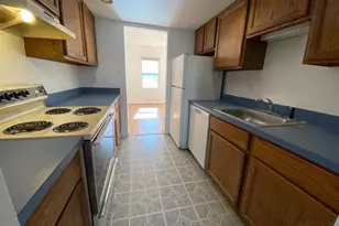 111 Wankoma Dr, Remington, VA 22734 - Photo 8